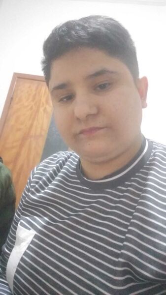  ,   Merhaba, 36 ,   ,   