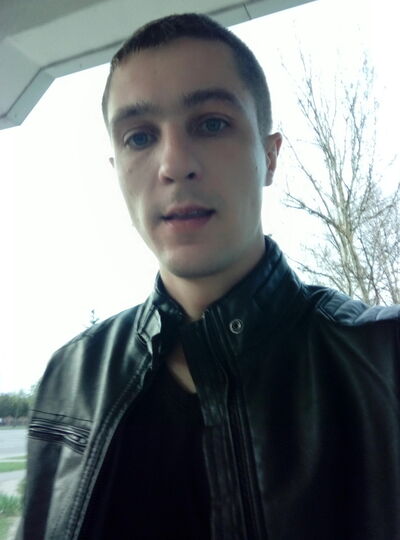   ,   Kolya, 35 ,   ,   , c 