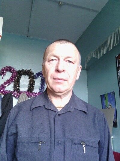  ,   , 64 ,   
