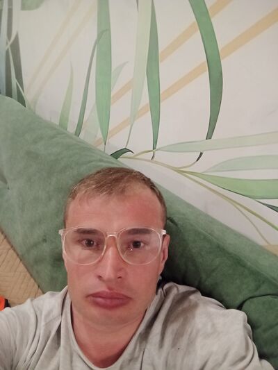  ,   , 32 ,   ,   