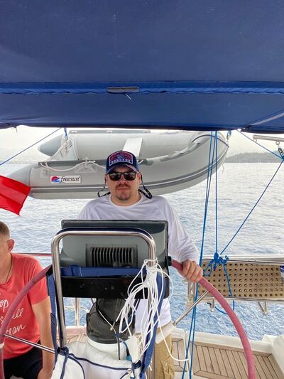  ,   , 43 ,   ,   , c 