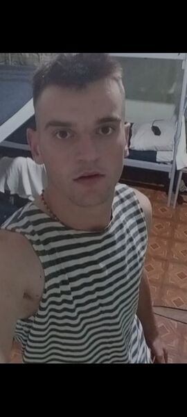  ,   , 28 ,   ,   , c , 