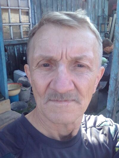  ,   , 63 ,   ,   