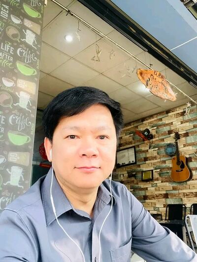 Chai Nat,   Alexander, 50 ,     , c 