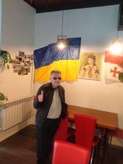 ,   Pikaso, 60 ,   ,   