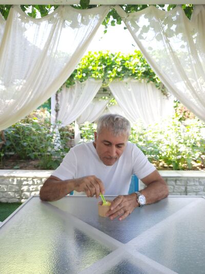  ,   Ferdinand, 53 ,     , c 
