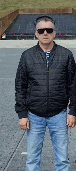 -,   , 51 ,   ,   
