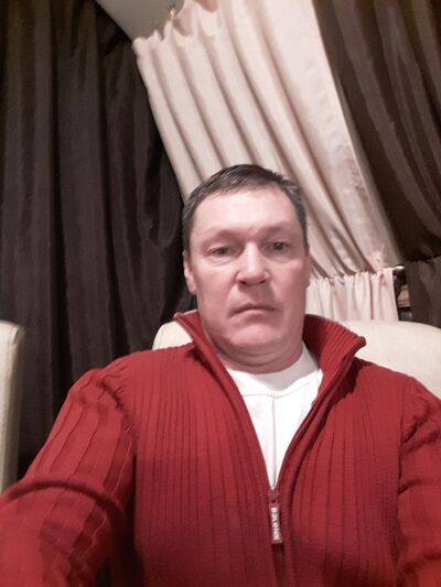  ,   , 55 ,   