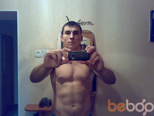 ,   Alex, 35 ,   ,   , c 