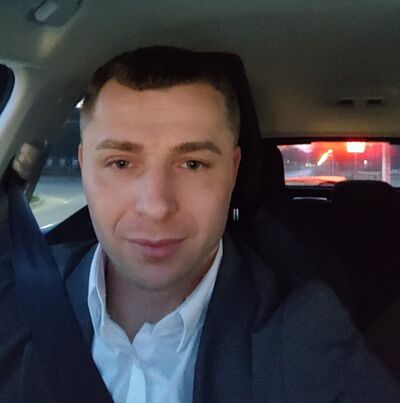  ,   Vasile, 39 ,   ,   
