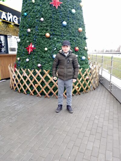  ,   , 25 ,   ,   , c , 