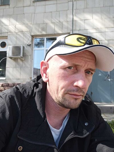  ,   Alexander, 46 ,   ,   , c , 