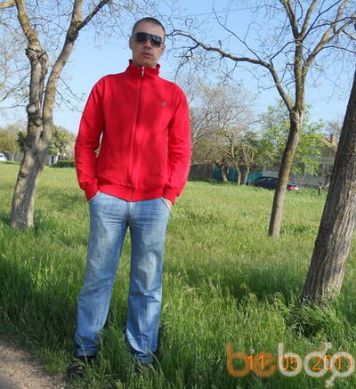  ,   , 41 ,     , c 