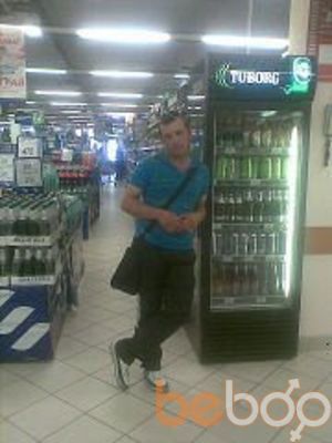  ,   Laziz, 33 ,   ,   , c 