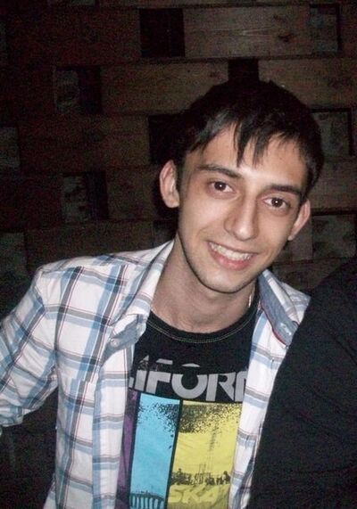  ,   , 30 ,   