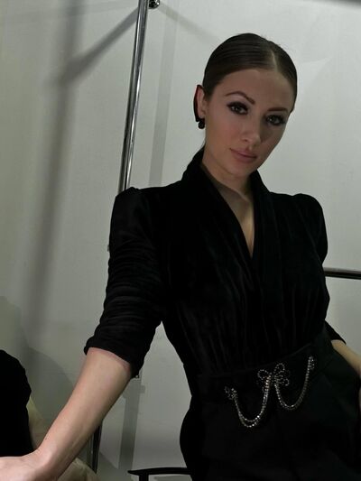  ,   , 30 ,     , c , 