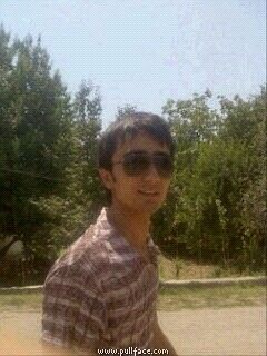  ,   Bexa, 33 ,   ,   , c 