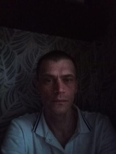  ,   , 38 ,   ,   , 