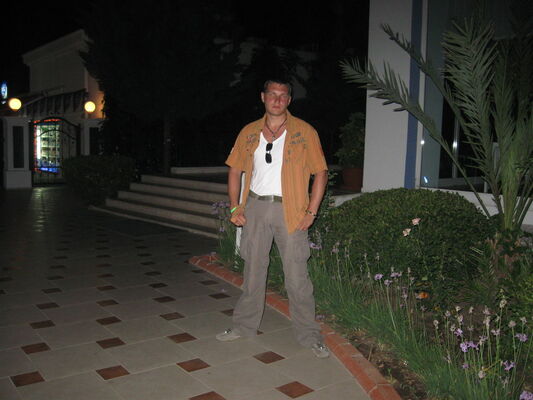  ,   Denn, 42 ,   ,   , c 