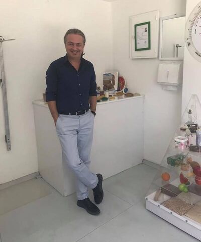 ,   Nicholas, 65 ,   ,   , c 