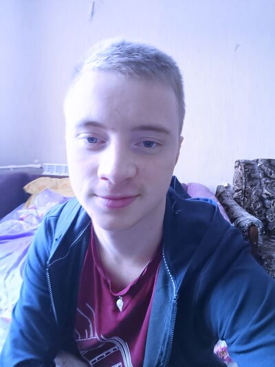  ,   , 25 ,   c 