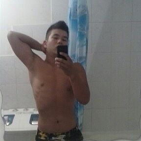  ,   Kuba kuba, 28 ,   ,   , c , 