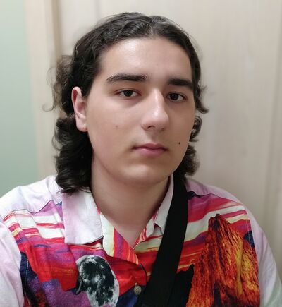 ,   , 23 ,   ,   , c 