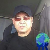  ,   Saparbek, 49 ,   ,   , c 