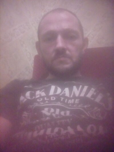  --,   , 47 ,   ,   , c 