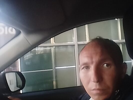  ,   , 42 ,   ,   