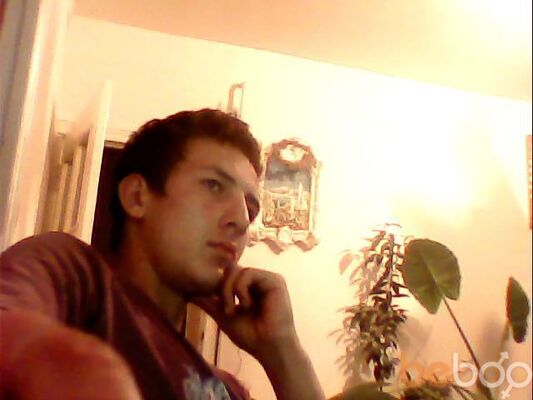  ,   2111, 31 ,   ,   , c 