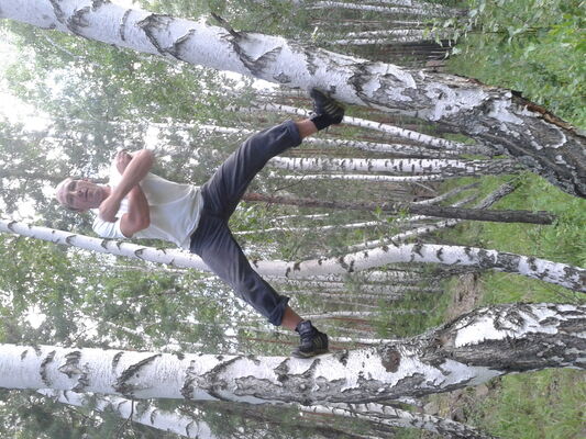  ,   Pavel, 41 ,  