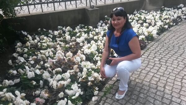  ,   , 58 ,     , c 