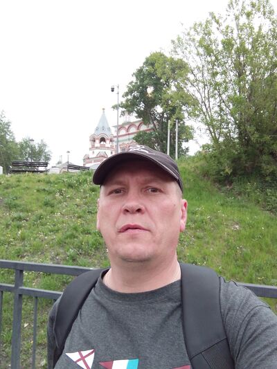  ,   , 47 ,   ,   , c , 