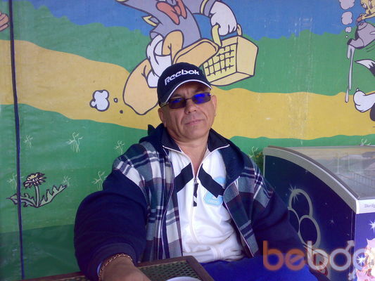  ,   , 59 ,   