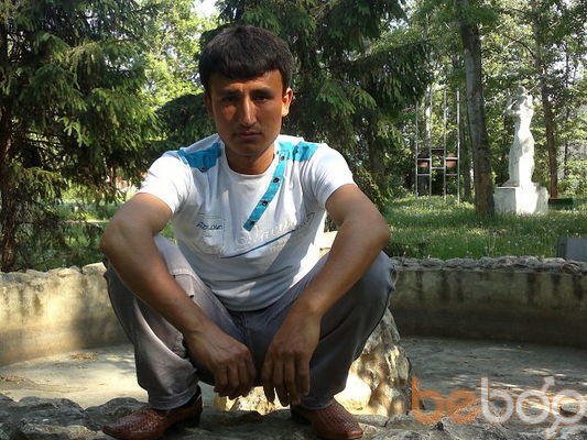  ,   , 37 ,   , 