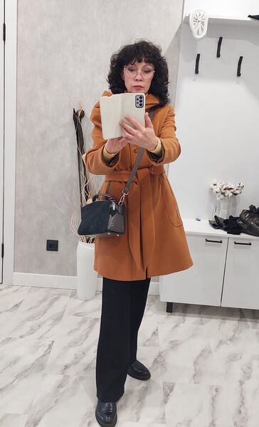  ,   , 59 ,   ,   , c , 