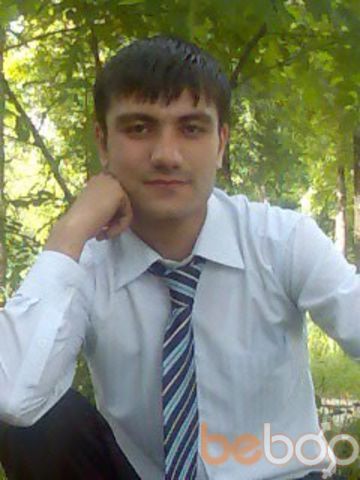 ,   Baha, 35 ,   ,   , c 