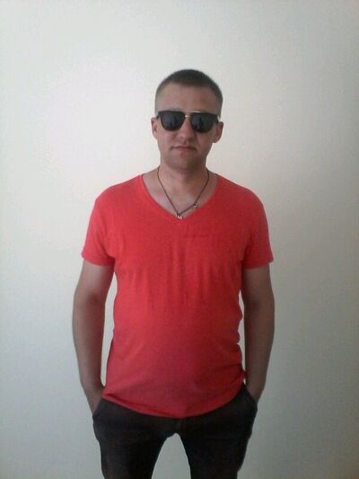  ,   Protas, 41 ,     , c 