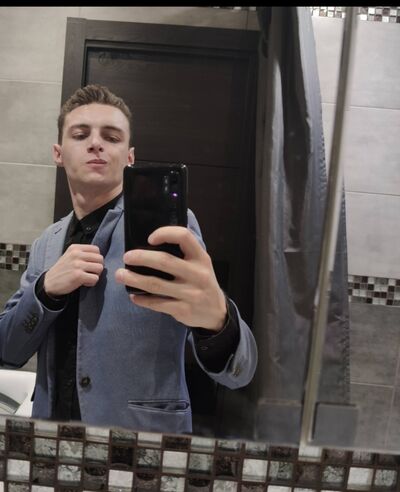  ,   , 28 ,   ,   