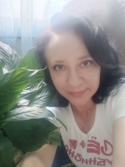  ,   , 50 ,     , 