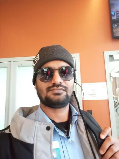  ,   Surendra, 23 ,   ,   
