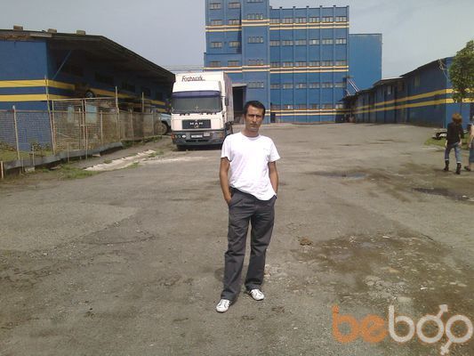 ,   Fatih, 46 ,   ,   , c 