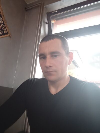  Grodzisk Wielkopolski,   Ivan, 36 ,   ,   , c , 