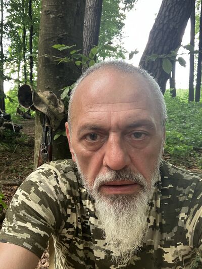  ,   , 59 ,   ,   