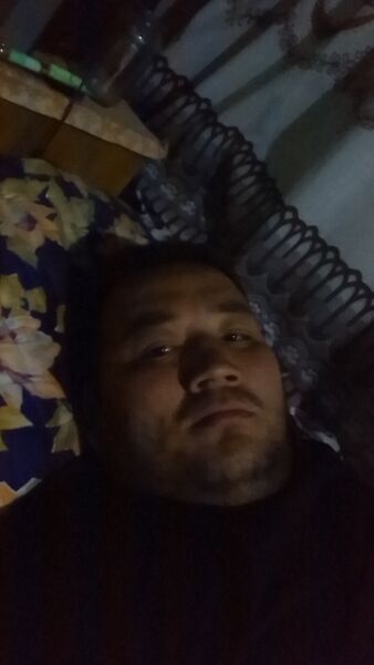  ,   , 39 ,   