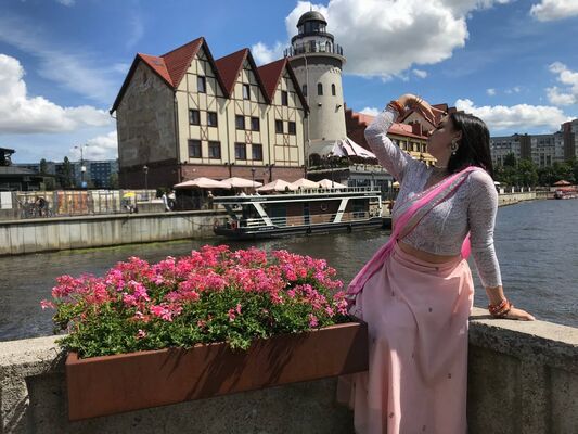  ,   Sofya, 30 ,   ,   