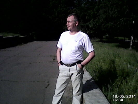  ,   , 63 ,   