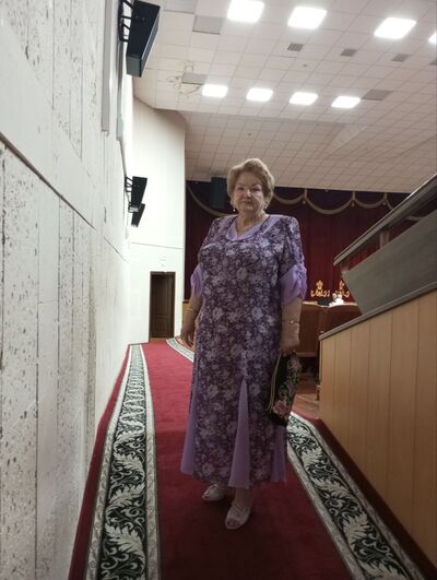  --,   , 79 ,   ,   