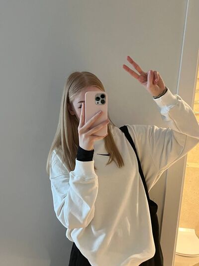  ,   , 24 ,   c 